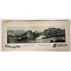 Image 3 : Rocky Mountains Photography Book, 1910 [195052]