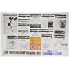 Image 1 : Stop Continental Drift Society Newsletters (13) [195318]