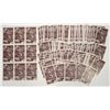 Image 1 : Denver & Rio Grande Western Glenwood Canyon Postcard Stack (100+) [196046]