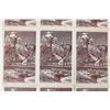 Image 2 : Denver & Rio Grande Western Glenwood Canyon Postcard Stack (100+) [196046]