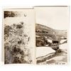 Image 1 : Colorado Midland Original Photo Pair  [196356]