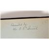 Image 3 : Nevada Poetry Book, 1927 (Rare!) [194122]