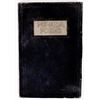 Image 4 : Nevada Poetry Book, 1927 (Rare!) [194122]