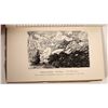Image 2 : Keppel and Co. Publications, NY, c1903 (3) [193050]