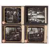 Image 2 : Philadelphia Bldg's Glass Slides [194962]
