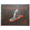 Image 1 : 1927 Tourism Booklet for Washington DC [195452]