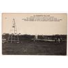 Image 1 : Wright Bros. French Postcard [194819]