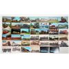 Image 1 : Eastern Railroad Postcards, 35 [194719]
