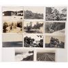 Image 1 : US RPC Group, 11 Different [194820]