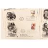 Image 2 : U.S. First Day Covers 1979-1980 (54) [194781]