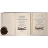 Image 1 : Journals of Lewis & Clark, Volumes 1 and 2 [194138]