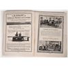 Image 2 : Printing Industry Magazine, 1922 [194998]