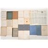 Image 1 : American History Articles 1900-1910 [191746]