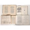 Image 2 : American History Articles 1900-1910 [191746]