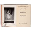 Image 2 : Idol of Paris by Sarah Bernhardt, 1st Edition [194704]
