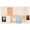 Image 1 : Theology in Sermons Group [191740]