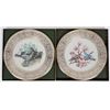 Image 2 : Lenox Collector Animal Themed Plates, 9 [196287]
