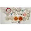 Image 2 : Misc. Glass Dishes [196073]