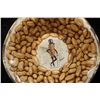 Image 2 : Mr. Peanut Metal Bowls, 5 [195855]