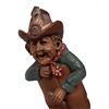 Image 8 : Tom Clark Gnome Figurines, 4 Different [196578]