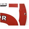 Image 2 : Standard Polarine Motor Oil Repro Sign [196526]