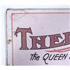 Image 3 : Busted Knuckle Garage/Thelma Queen of Perfumes Signs [196877]