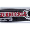 Image 5 : Busted Knuckle Garage/Thelma Queen of Perfumes Signs [196877]