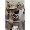 Image 1 : Relic Saddle [196611]