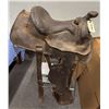 Image 2 : Relic Saddle [196611]