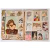 Image 2 : Travel Scrap Book [196088]