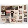 Image 1 : General Americana Art & Photography Grab Bag [194991]