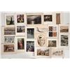 Image 2 : General Americana Art & Photography Grab Bag [194991]