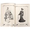 Image 2 : Women's Publications, 1903-1925 [194996]