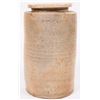 Image 1 : Glazed Clay Jug - E. Berlin [195939]