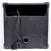 Image 2 : Crate B40 XL Bass Guitar Amplifier [196699]