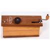 Image 1 : P S Olt Crank Turkey Call [196336]