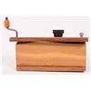 Image 2 : P S Olt Crank Turkey Call [196336]