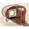 Image 2 : Stereoptican [195661]