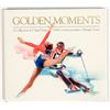 Image 1 : Winter Olympics 1984 Book [196441]