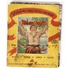 Image 1 : South Bend Bait Fishing Catalog [196340]