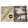 Image 2 : South Bend Bait Fishing Catalog [196340]