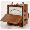 Image 1 : Portable Volt Meter [195302]