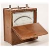 Image 2 : Portable Volt Meter [195302]