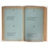 Image 2 : Books of Limericks (2) [194484]