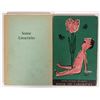 Image 3 : Books of Limericks (2) [194484]