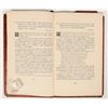 Image 2 : Catalog of Ancient Books Written in French by Joseph Baer& Co. 1890 [191761]