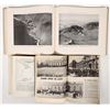 Image 2 : South America History/Politics Group (Books & Pamphlets) [194331]