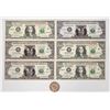 Image 1 : Political Funny Money (7) [193348]