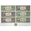 Image 2 : Political Funny Money (7) [193348]