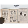 Image 2 : Numismatic Reference Library (9) [195737]